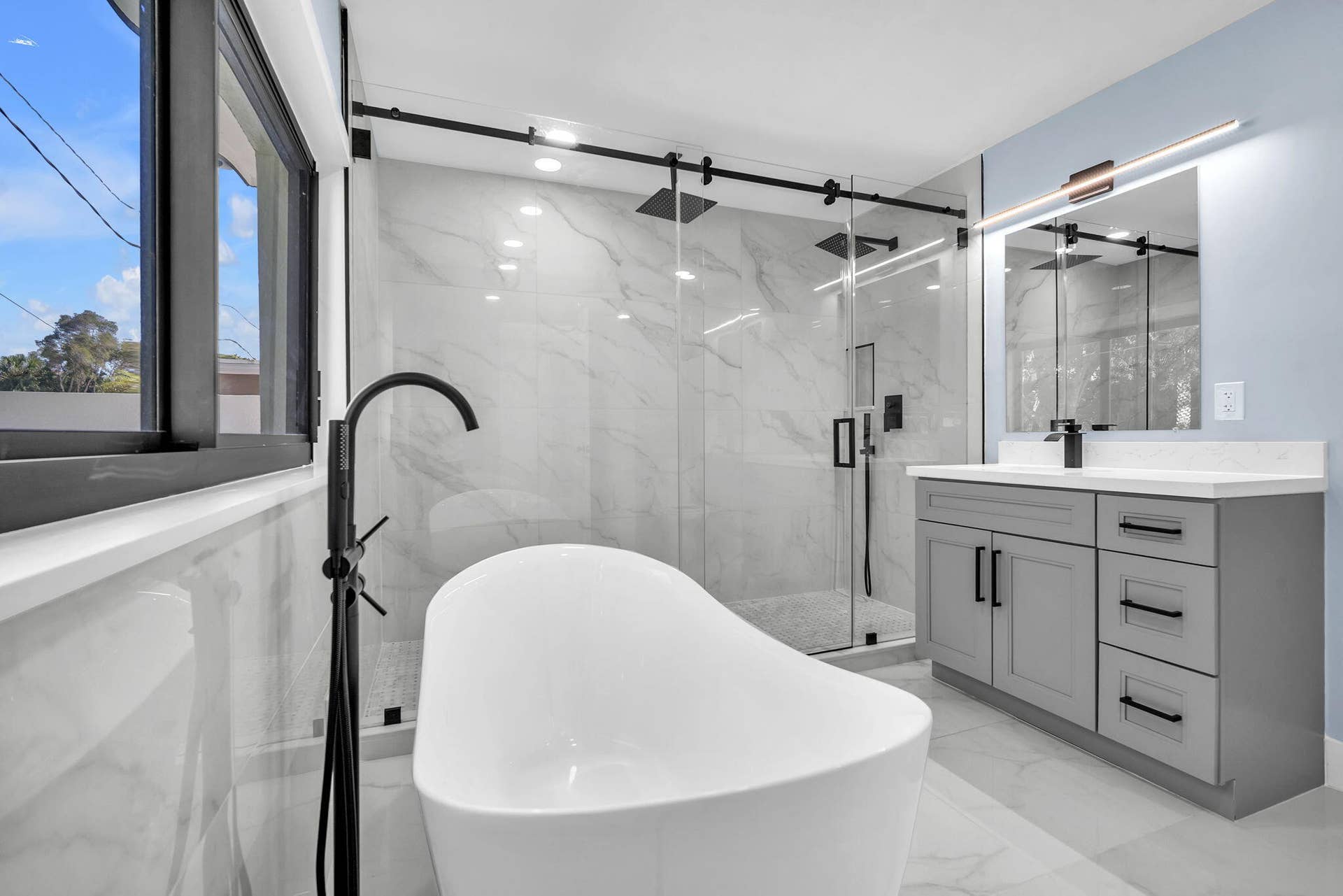 43-web-or-mls-DSC03441