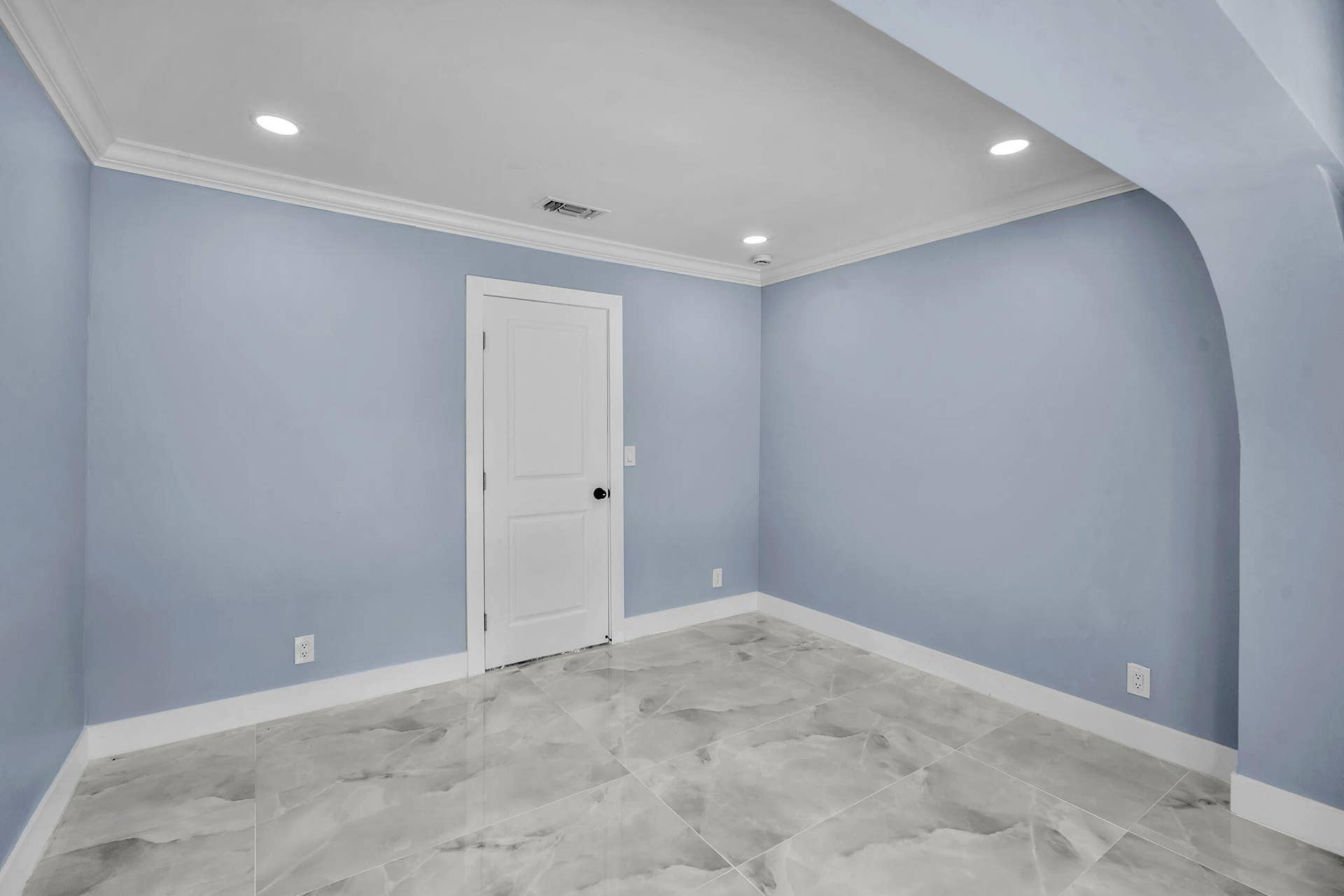 35-web-or-mls-DSC03378