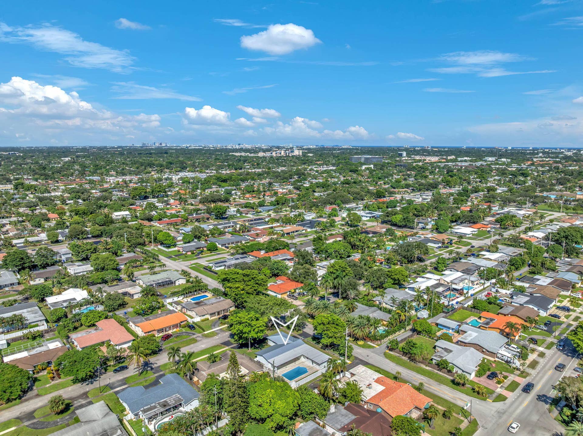 5-web-or-mls-DJI_0376_1