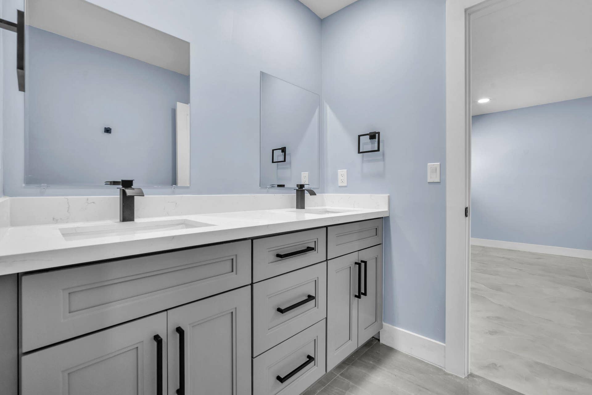42-web-or-mls-DSC03438
