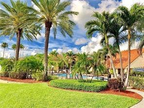 1283 SW 46th Avenue, Pompano Beach, FL 33069 gfgf
