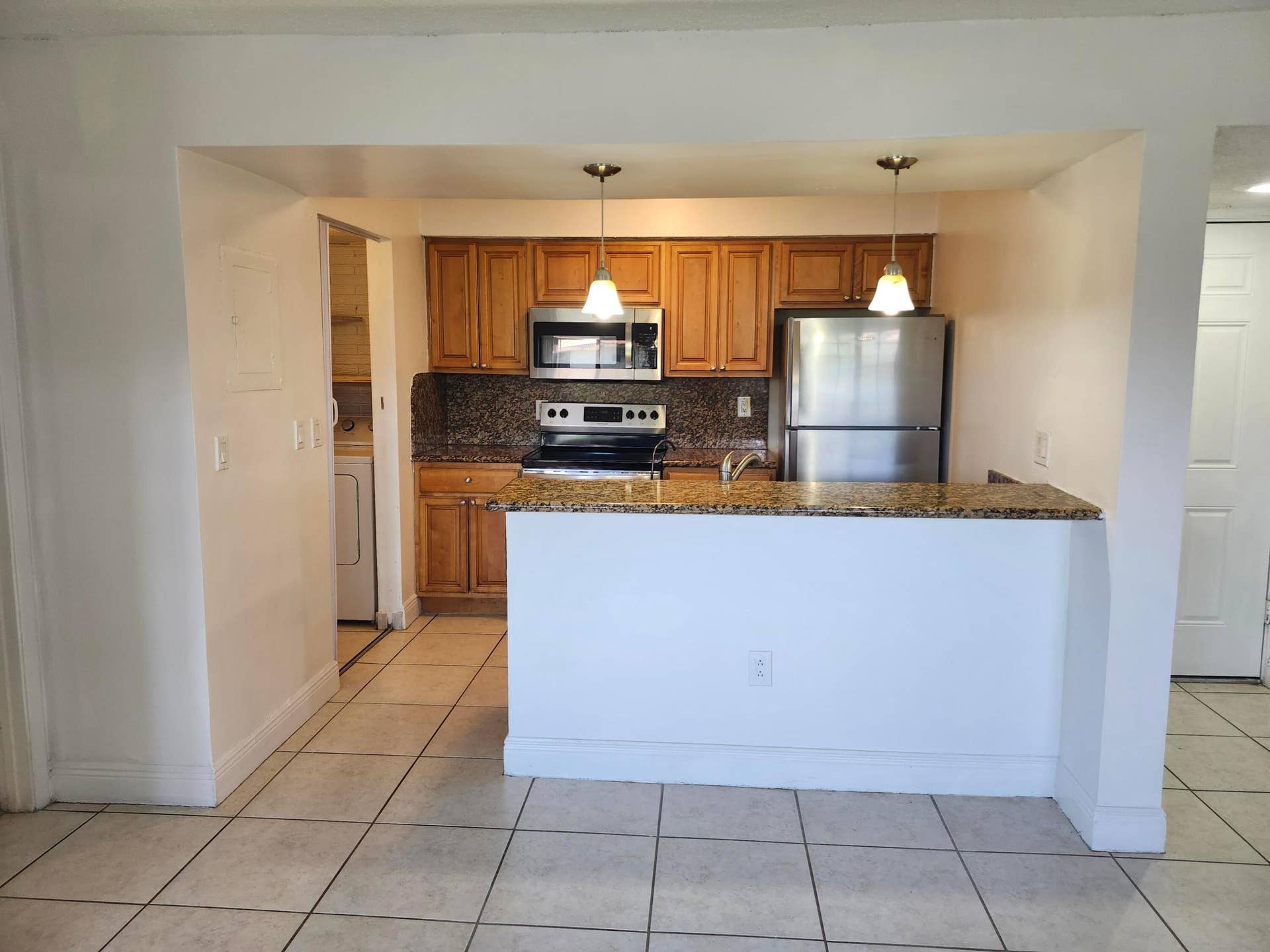 1283 SW 46th Avenue, Pompano Beach, FL 33069 20261004_145838