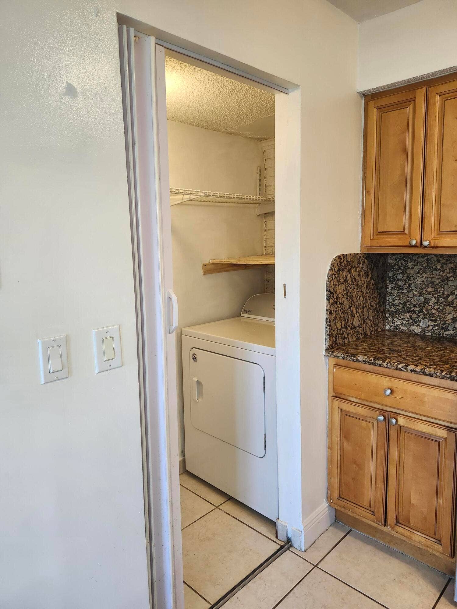 1283 SW 46th Avenue, Pompano Beach, FL 33069 20261004_145803