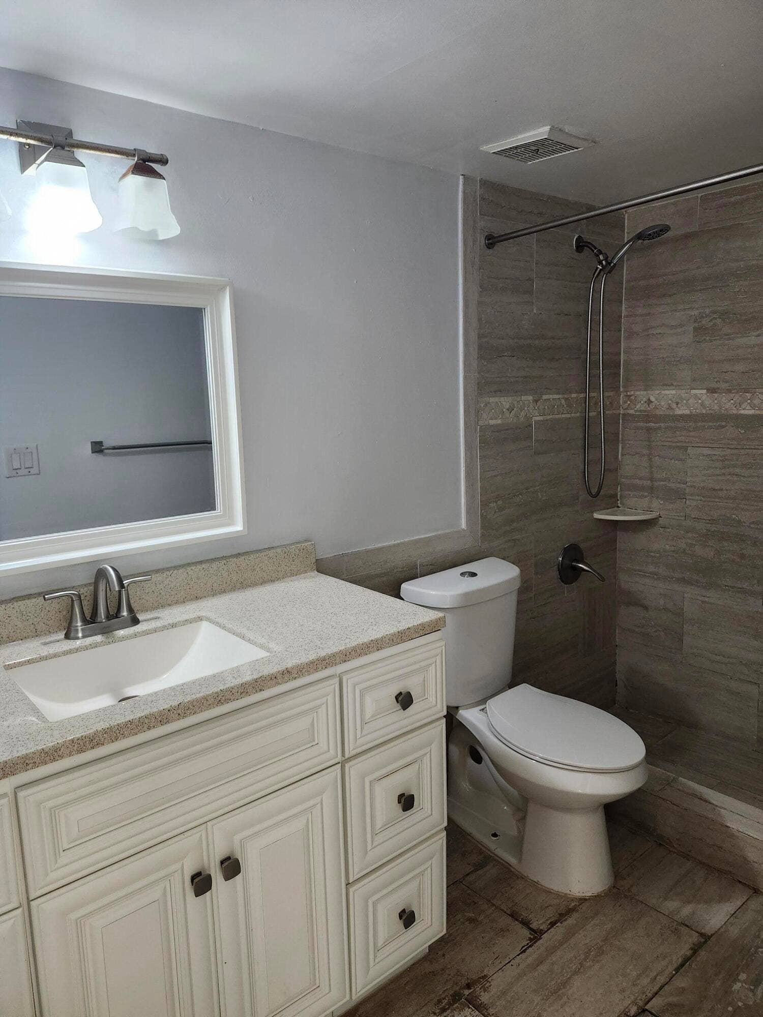 1283 SW 46th Avenue, Pompano Beach, FL 33069 20261004_145959