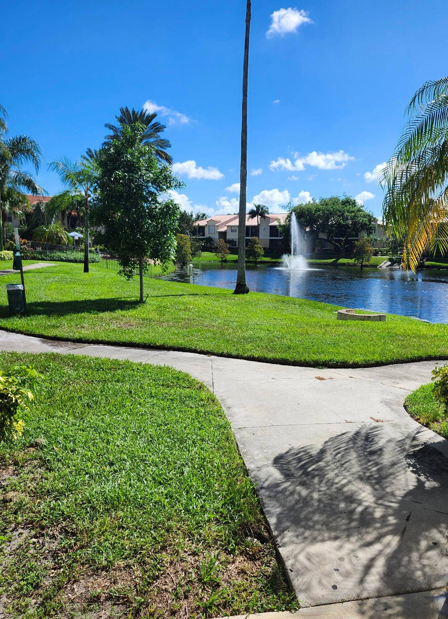 1283 SW 46th Avenue, Pompano Beach, FL 33069 20261004_151059
