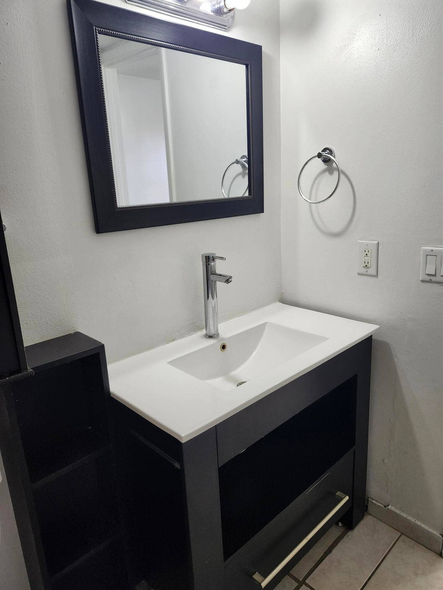1283 SW 46th Avenue, Pompano Beach, FL 33069 20261004_145600