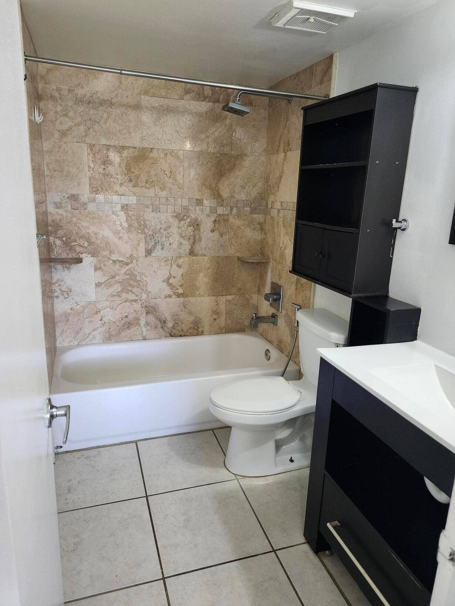 1283 SW 46th Avenue, Pompano Beach, FL 33069 20261004_145540