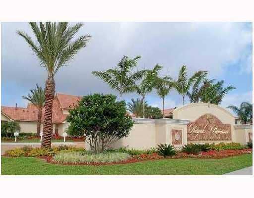 1283 SW 46th Avenue, Pompano Beach, FL 33069 royal pic