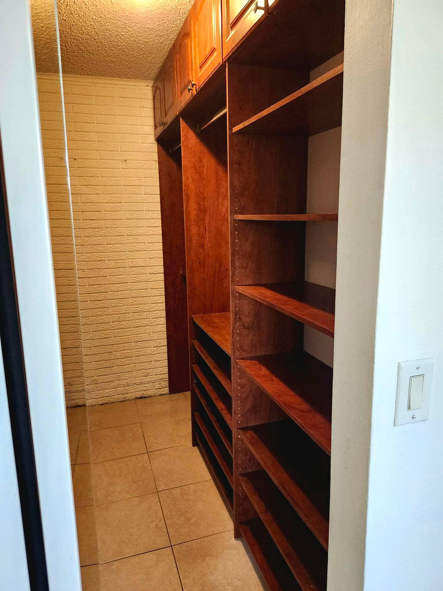 1283 SW 46th Avenue, Pompano Beach, FL 33069 20261004_145721