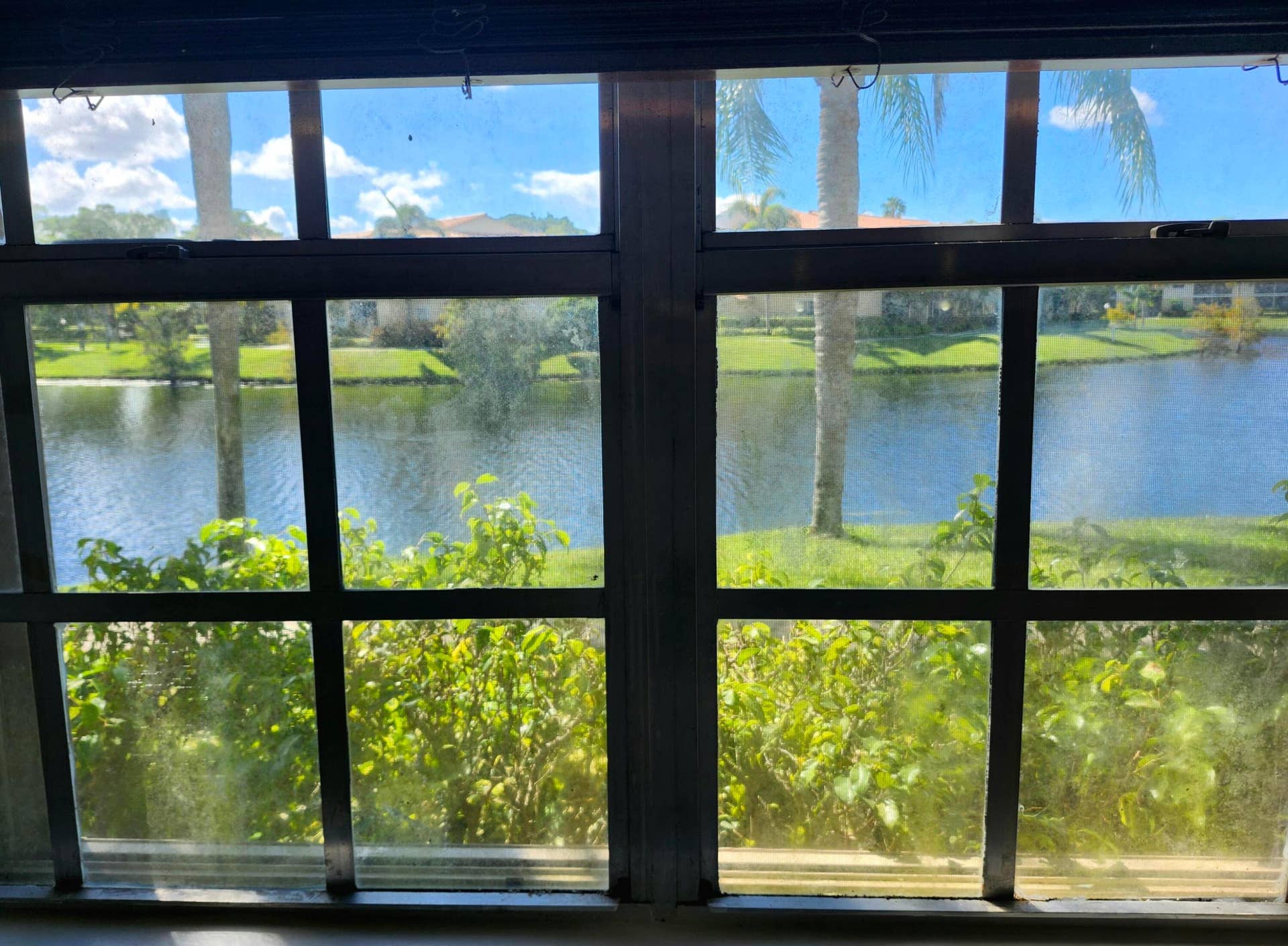 1283 SW 46th Avenue, Pompano Beach, FL 33069 20261004_150715