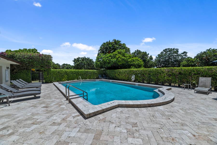 Property photo for 13334 Polo Club Road, #319, Wellington, FL