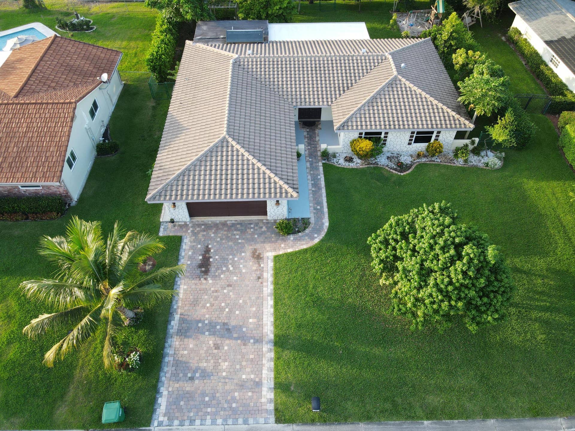 3660 NW 104TH Avenue, Coral Springs, Coral Springs, FL 33065 DJI_0294