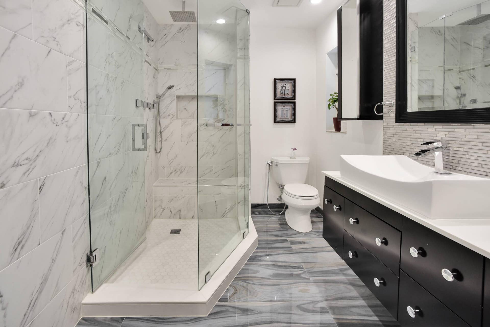 3660 NW 104TH Avenue, Coral Springs, Coral Springs, FL 33065 DSC_1889