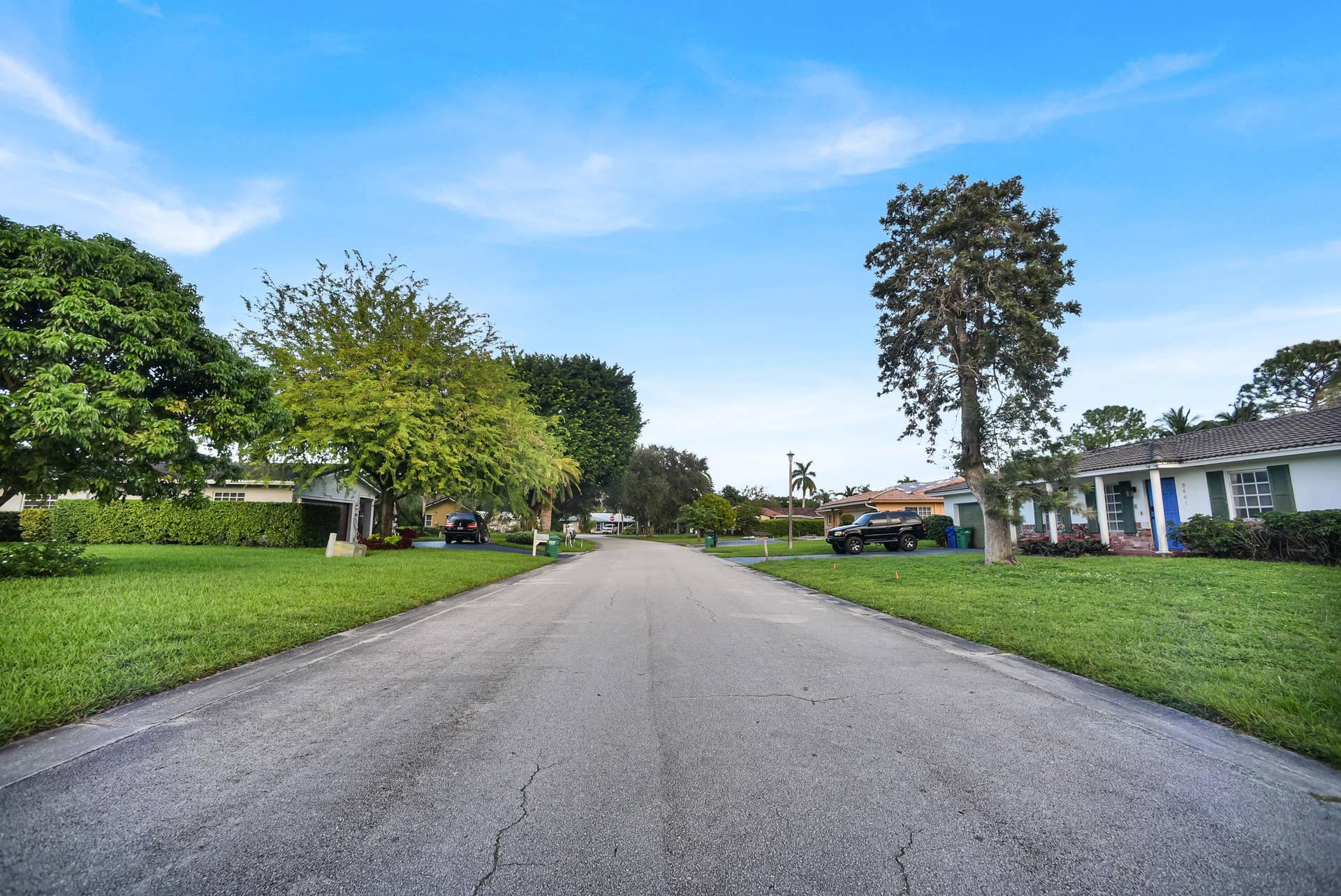 3660 NW 104TH Avenue, Coral Springs, Coral Springs, FL 33065 DSC_1751
