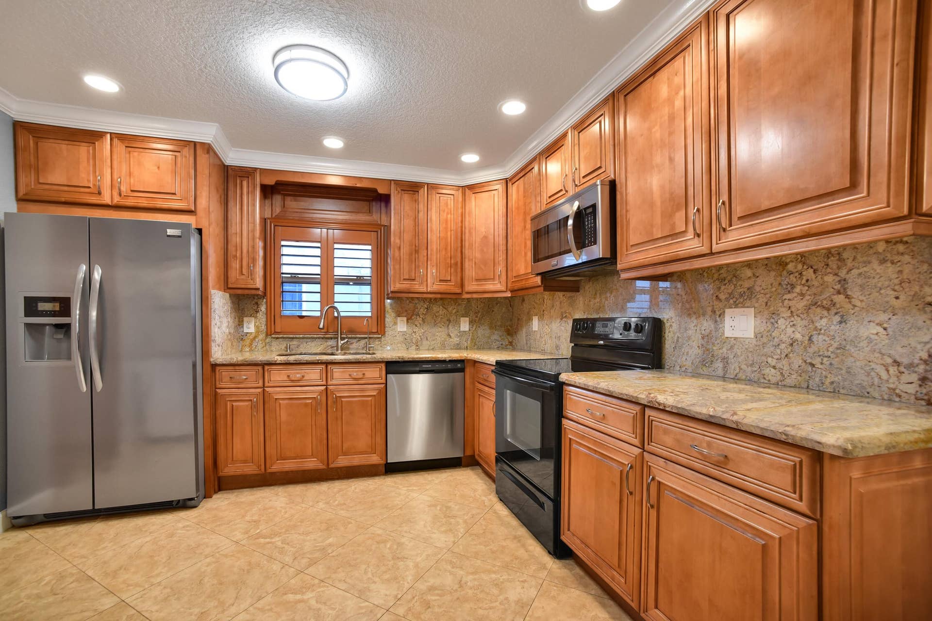 3660 NW 104TH Avenue, Coral Springs, Coral Springs, FL 33065 DSC_1844