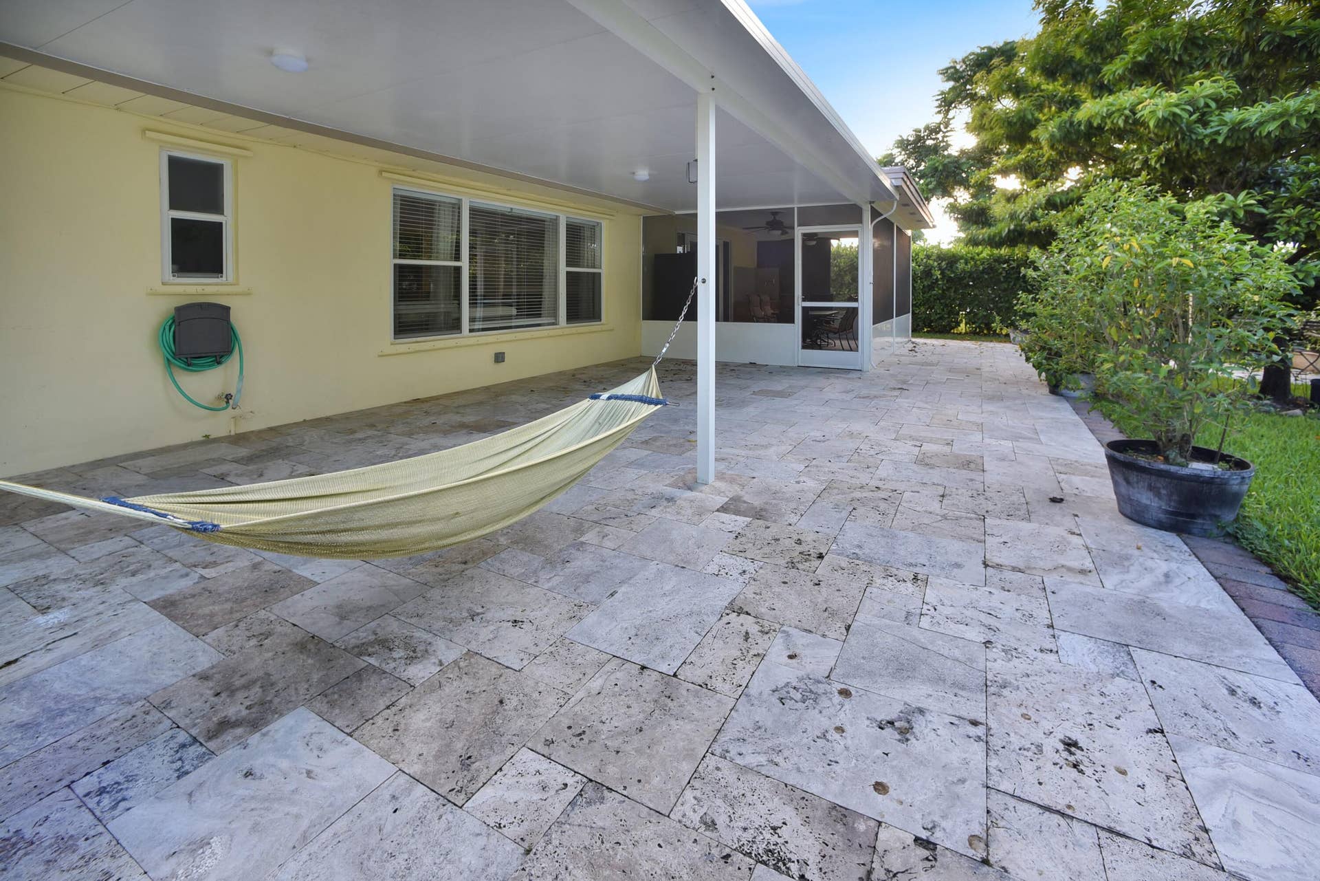 3660 NW 104TH Avenue, Coral Springs, Coral Springs, FL 33065 DSC_1799