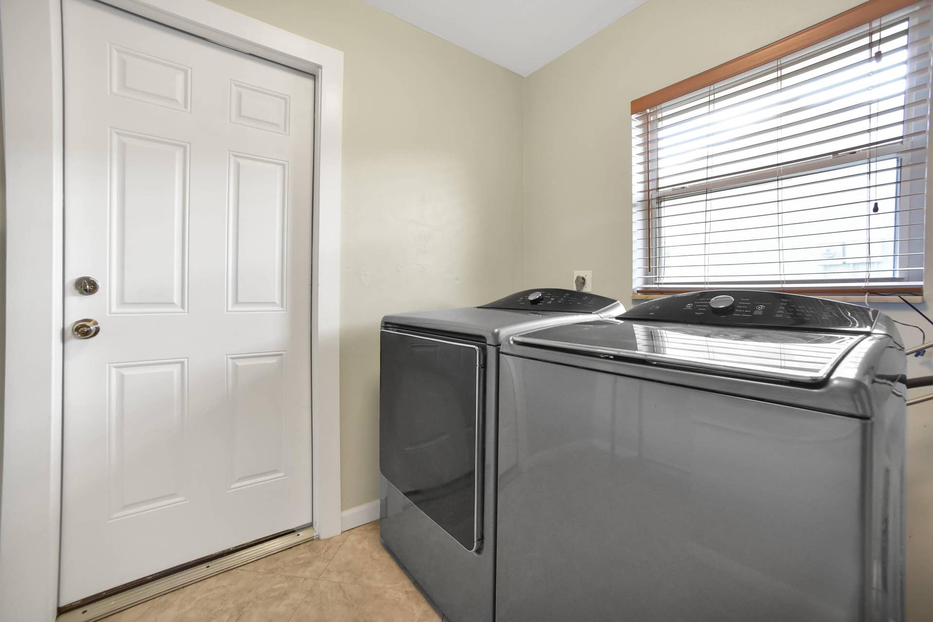 3660 NW 104TH Avenue, Coral Springs, Coral Springs, FL 33065 DSC_1904