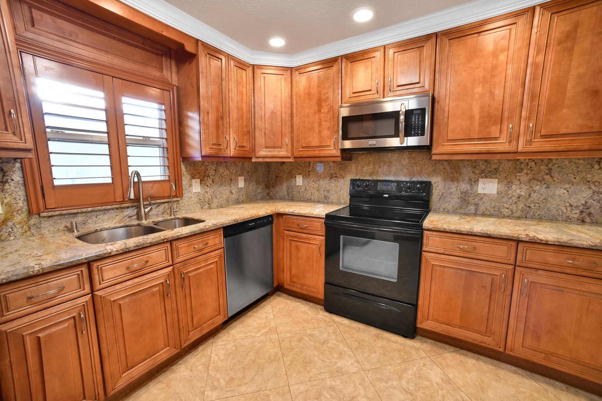 3660 NW 104TH Avenue, Coral Springs, Coral Springs, FL 33065 DSC_1901