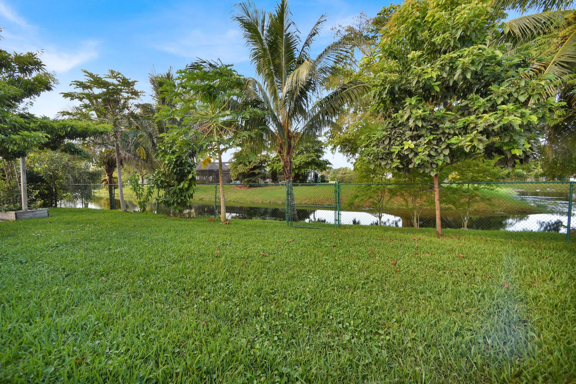 3660 NW 104TH Avenue, Coral Springs, Coral Springs, FL 33065 DSC_1802