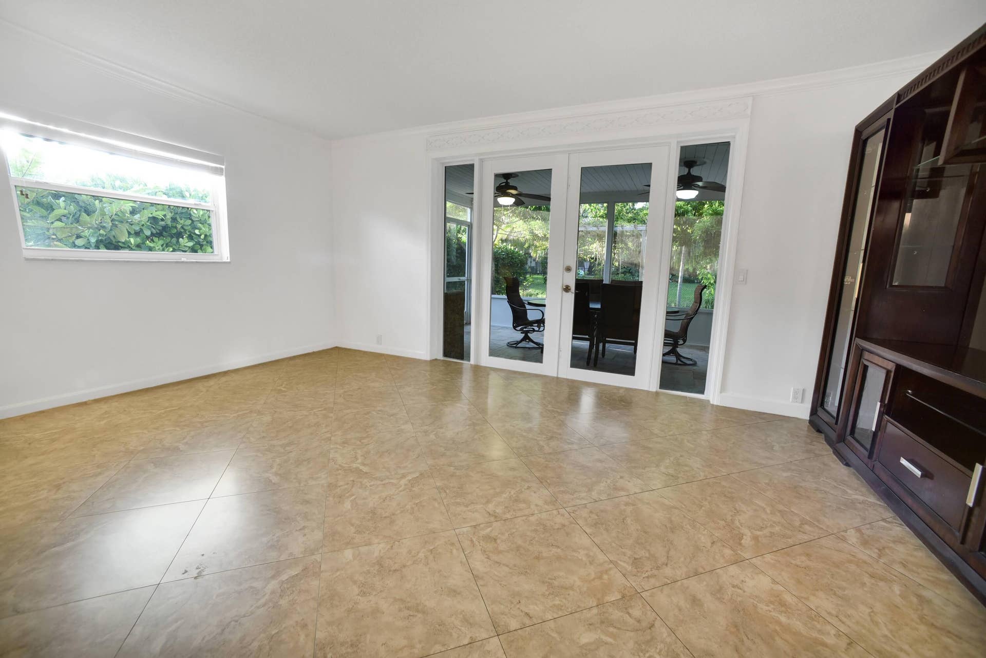 3660 NW 104TH Avenue, Coral Springs, Coral Springs, FL 33065 DSC_1910