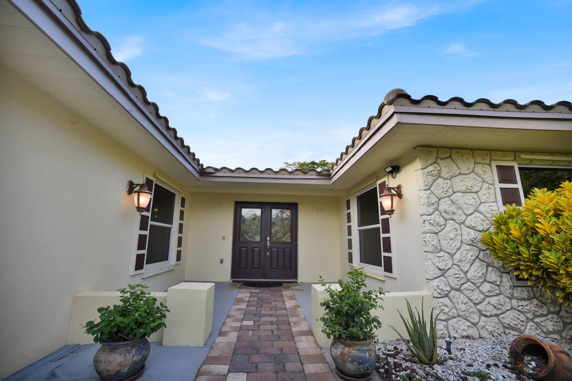 3660 NW 104TH Avenue, Coral Springs, Coral Springs, FL 33065 DSC_1925