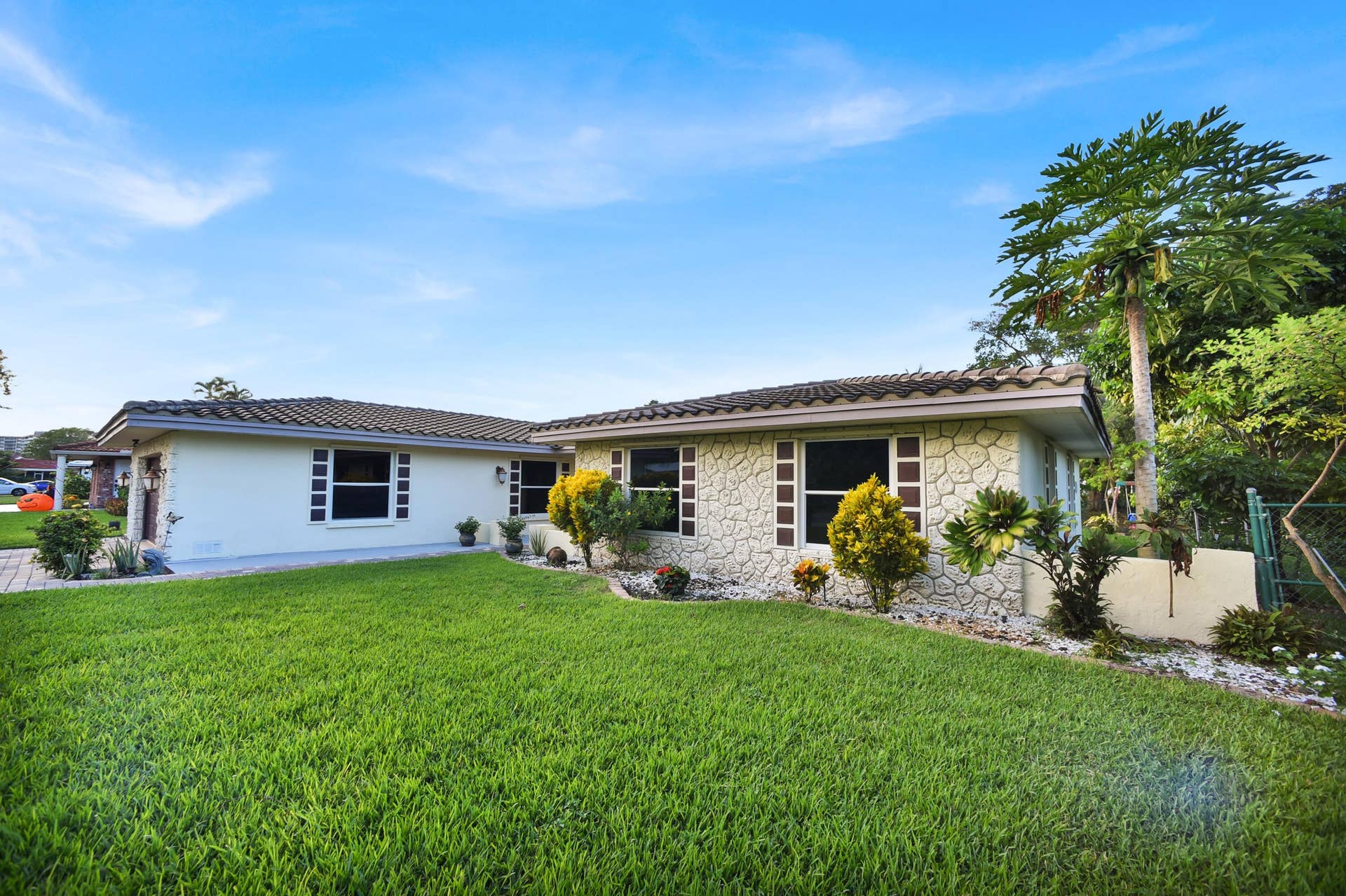 3660 NW 104TH Avenue, Coral Springs, Coral Springs, FL 33065 DSC_1769