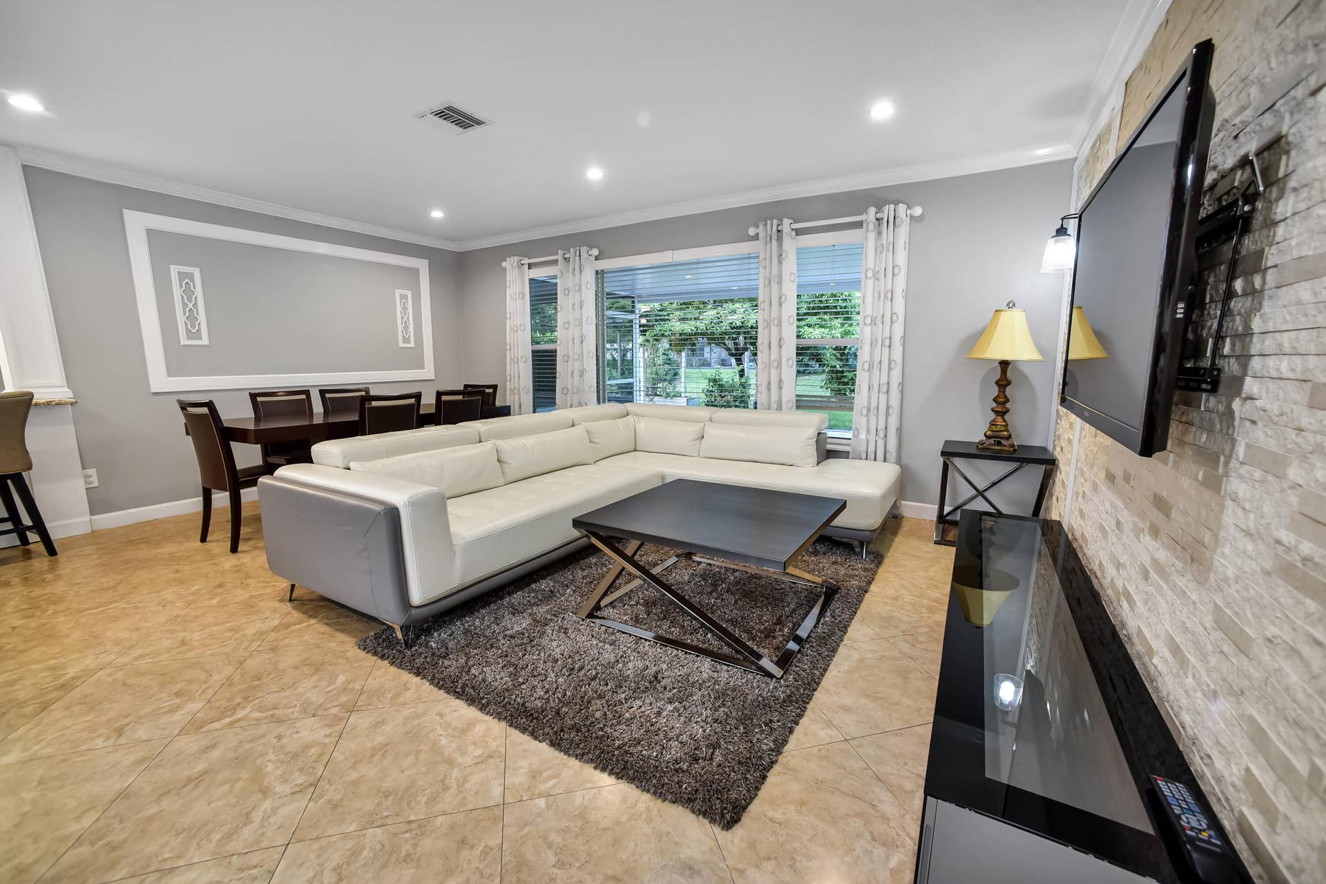 3660 NW 104TH Avenue, Coral Springs, Coral Springs, FL 33065 DSC_1856