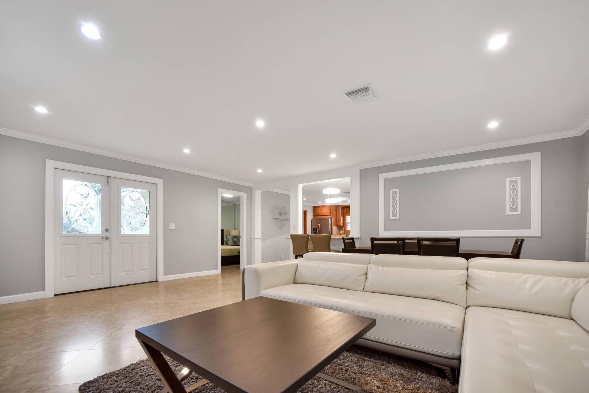 3660 NW 104TH Avenue, Coral Springs, Coral Springs, FL 33065 DSC_1898