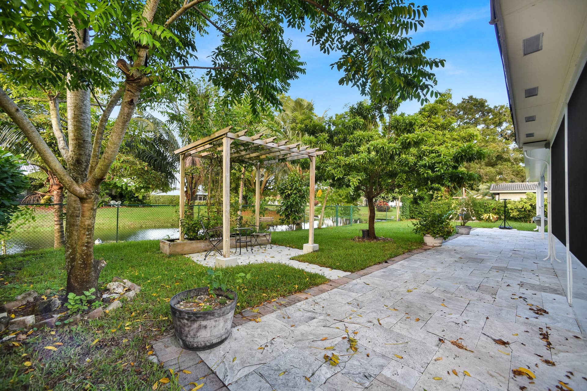 3660 NW 104TH Avenue, Coral Springs, Coral Springs, FL 33065 DSC_1778