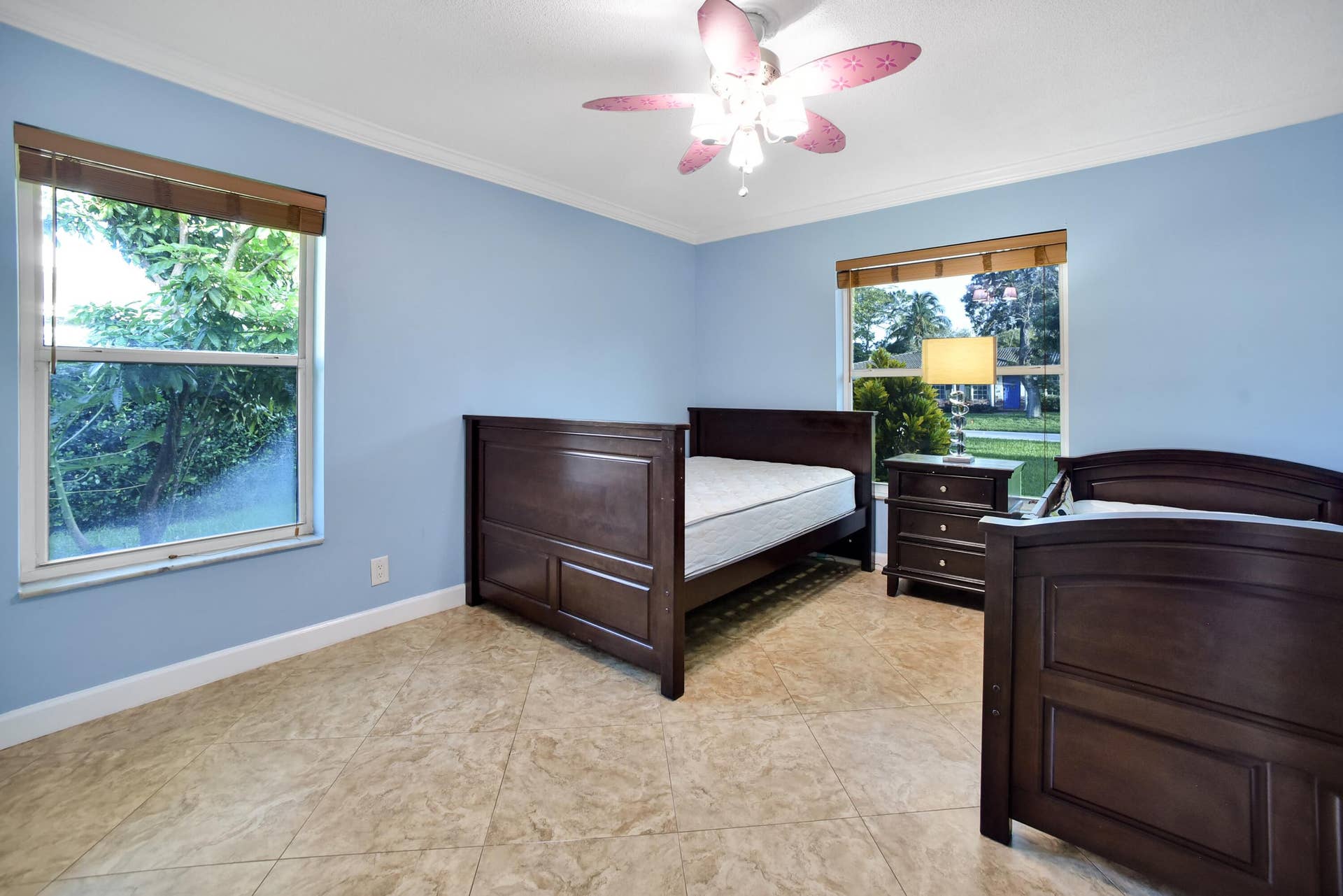 3660 NW 104TH Avenue, Coral Springs, Coral Springs, FL 33065 DSC_1877