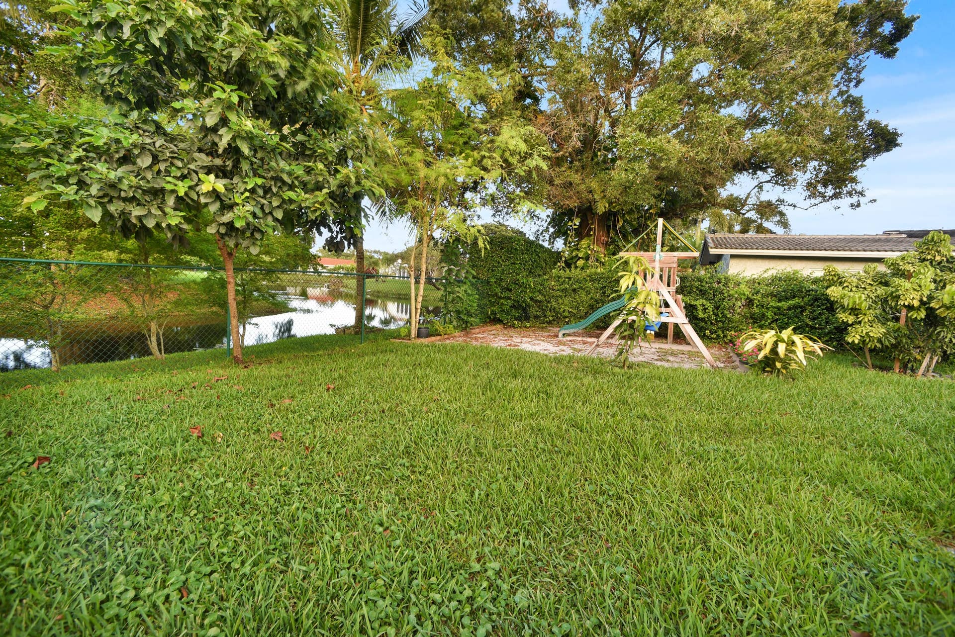 3660 NW 104TH Avenue, Coral Springs, Coral Springs, FL 33065 DSC_1805
