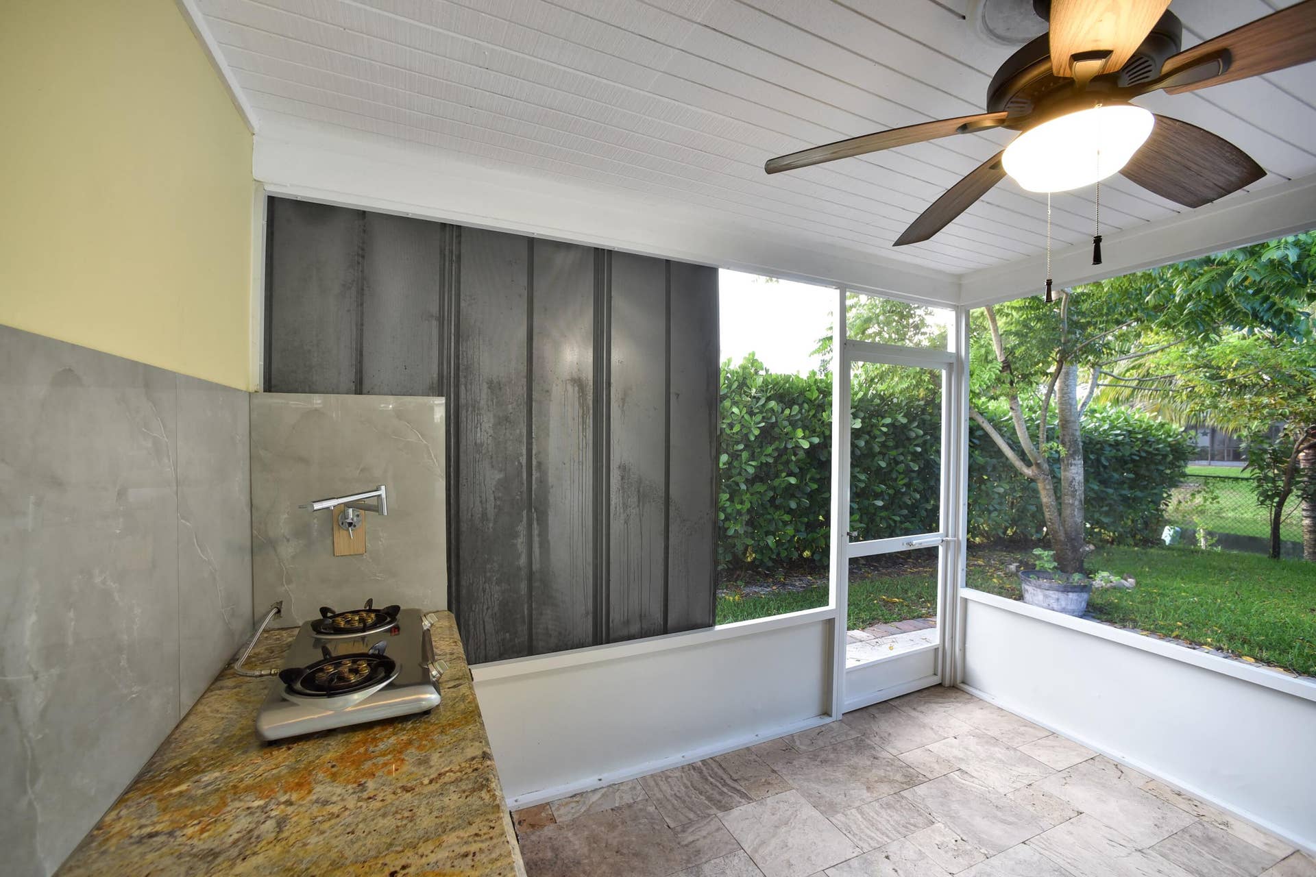 3660 NW 104TH Avenue, Coral Springs, Coral Springs, FL 33065 DSC_1826