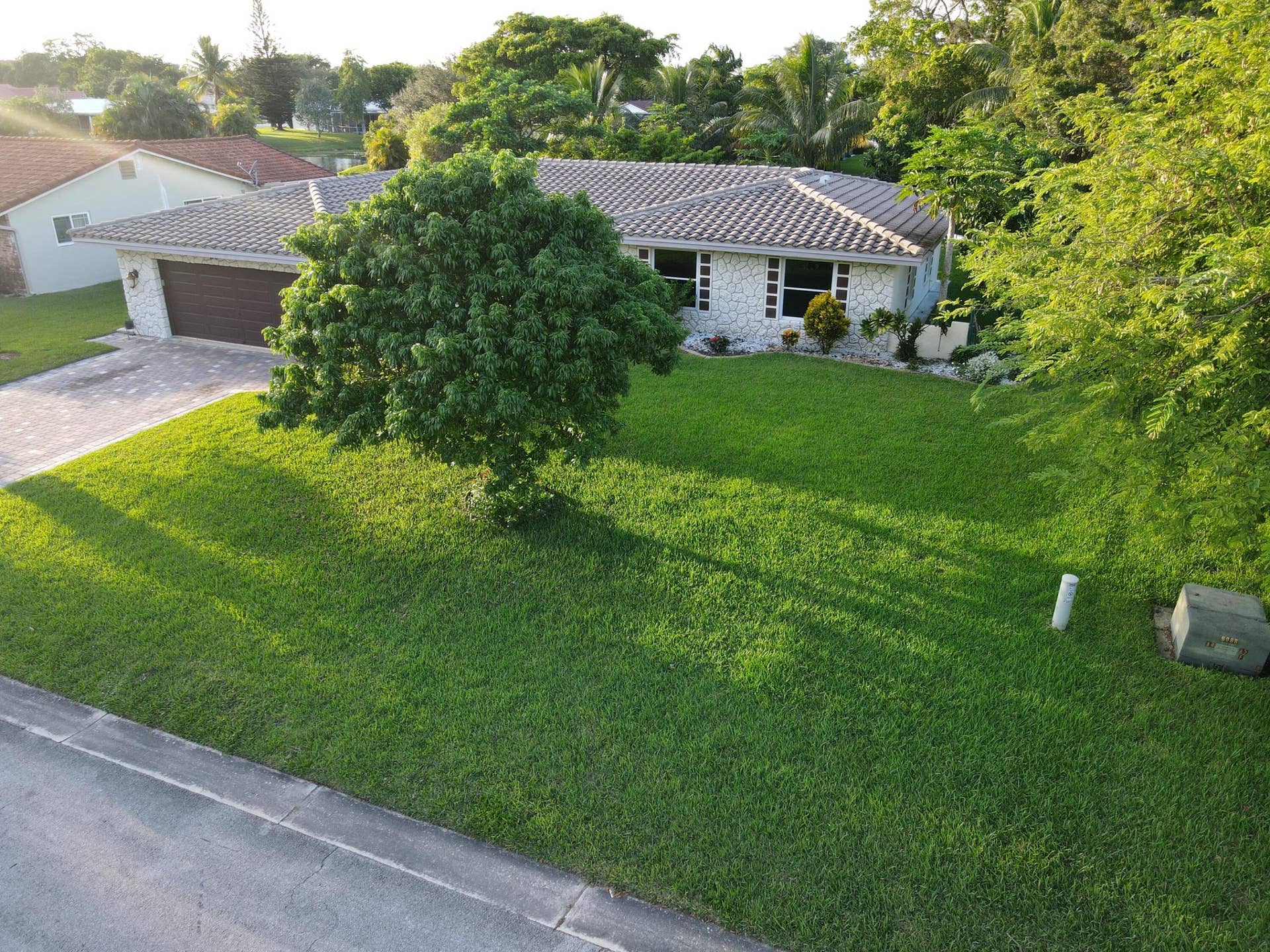 3660 NW 104TH Avenue, Coral Springs, Coral Springs, FL 33065 DJI_0296