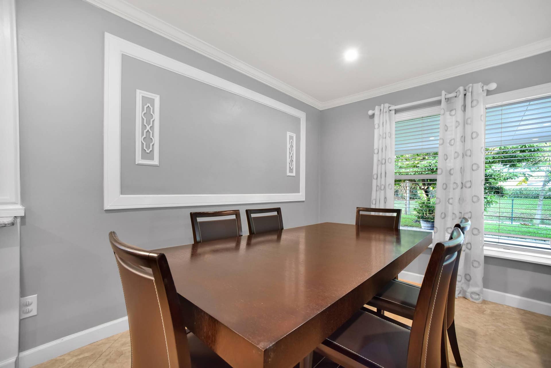 3660 NW 104TH Avenue, Coral Springs, Coral Springs, FL 33065 DSC_1916