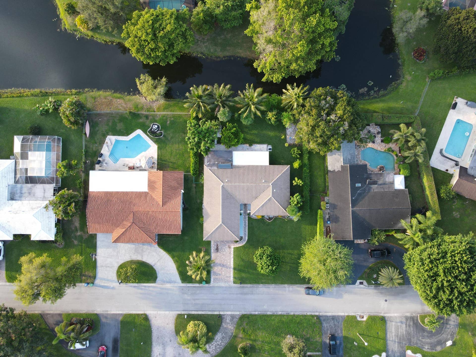 3660 NW 104TH Avenue, Coral Springs, Coral Springs, FL 33065 DJI_0295