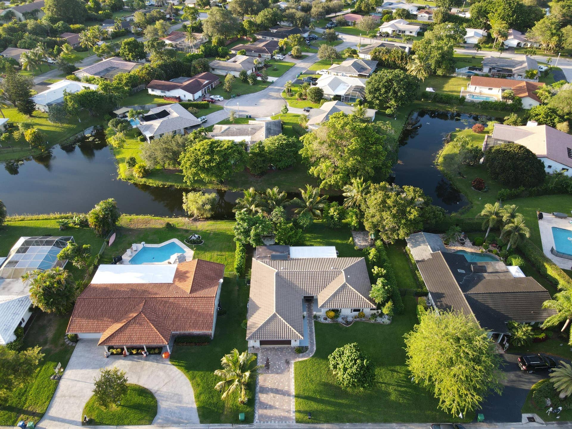 3660 NW 104TH Avenue, Coral Springs, Coral Springs, FL 33065 DJI_0301