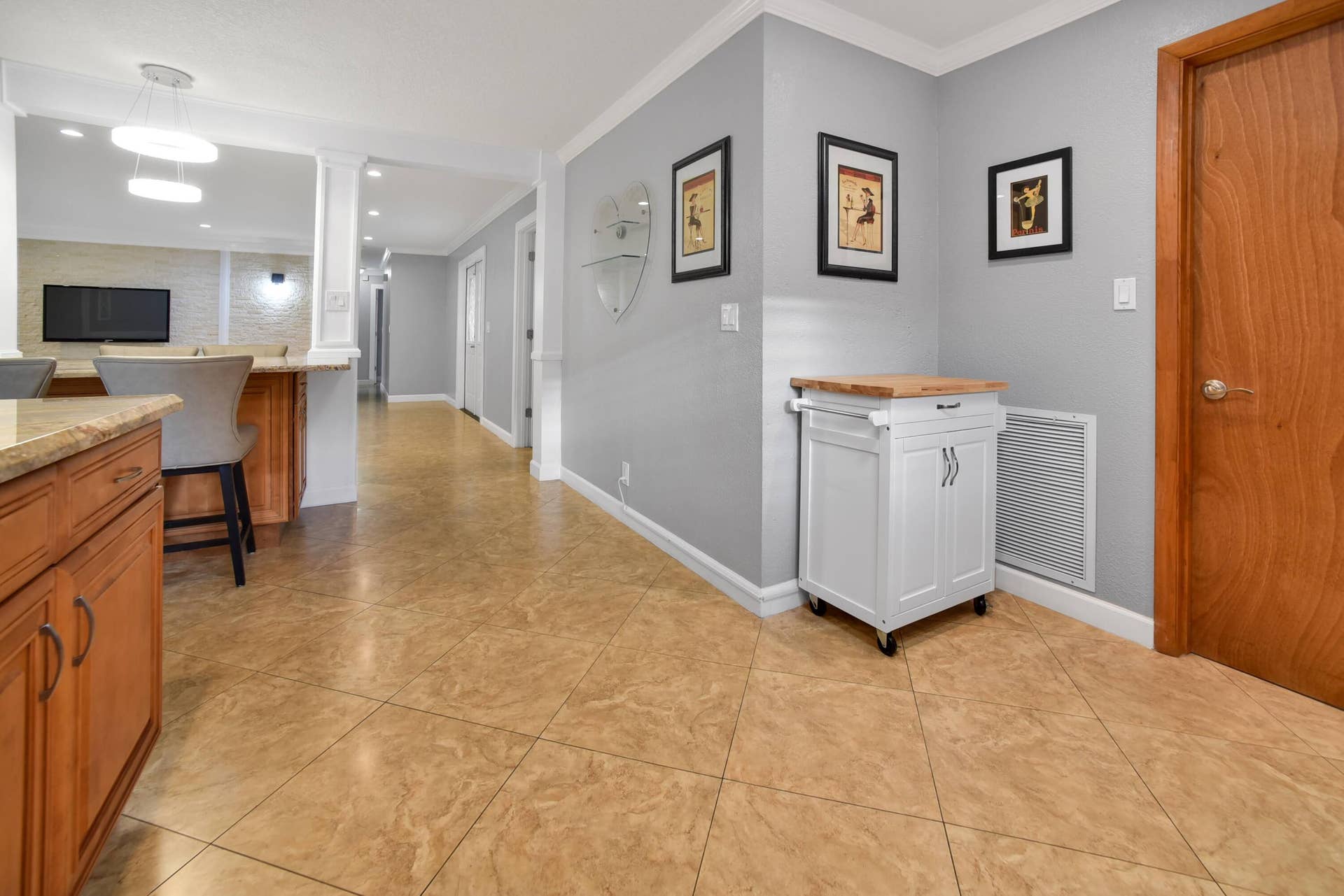 3660 NW 104TH Avenue, Coral Springs, Coral Springs, FL 33065 DSC_1907