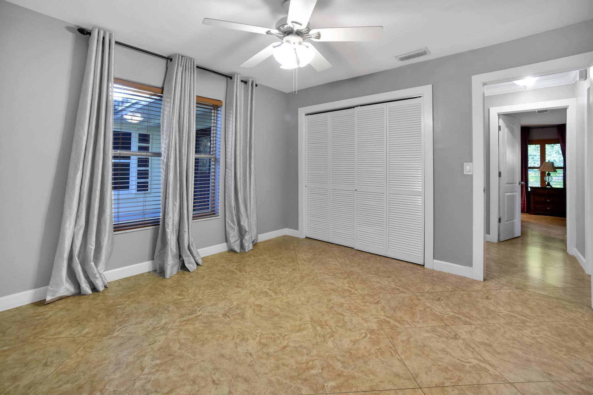 3660 NW 104TH Avenue, Coral Springs, Coral Springs, FL 33065 DSC_1874