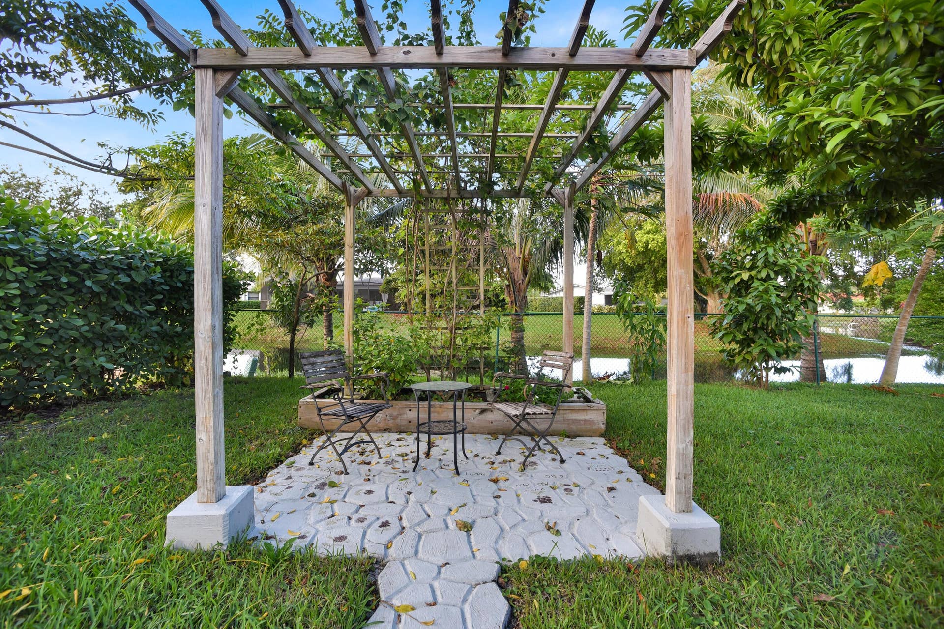 3660 NW 104TH Avenue, Coral Springs, Coral Springs, FL 33065 DSC_1787