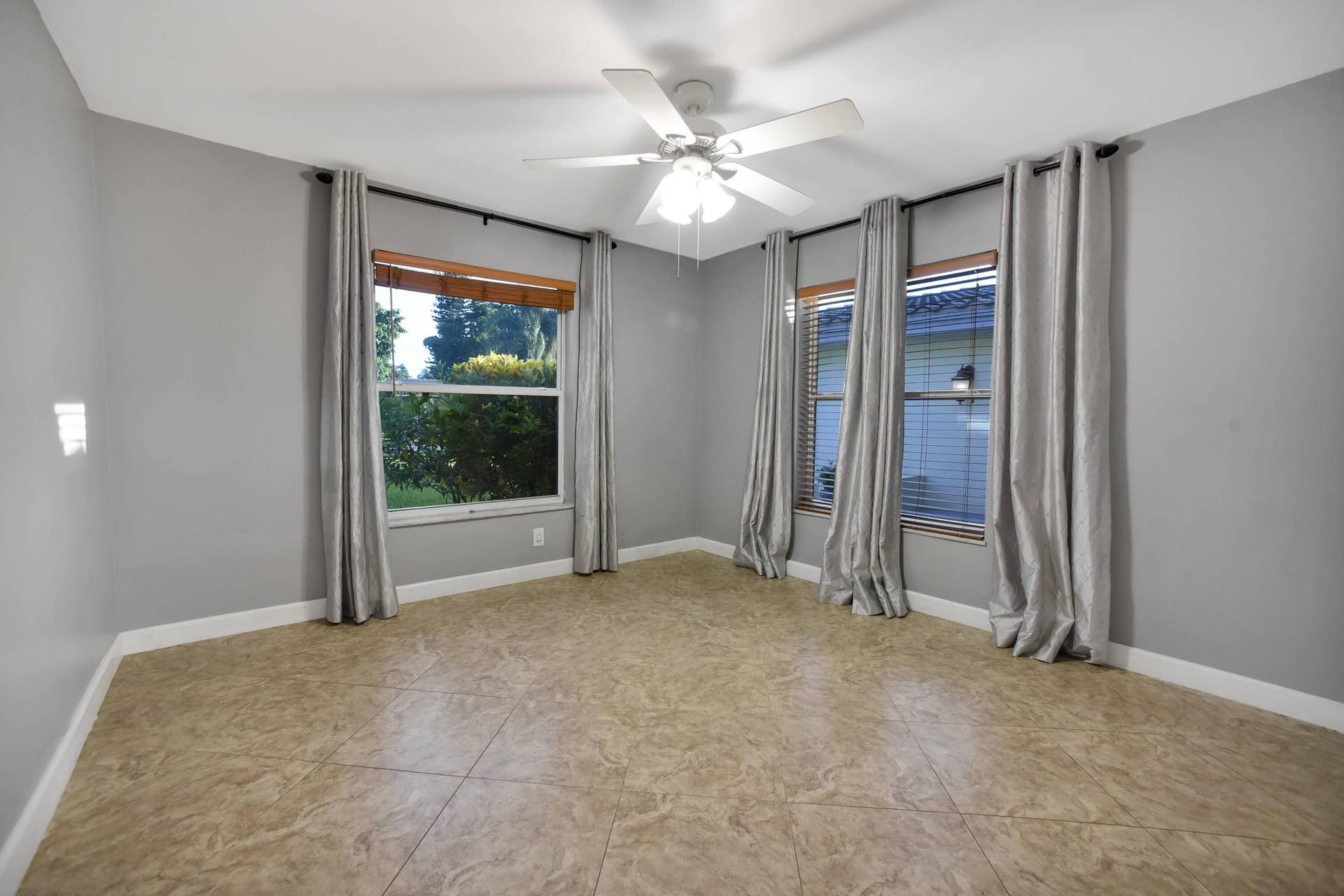 3660 NW 104TH Avenue, Coral Springs, Coral Springs, FL 33065 DSC_1871