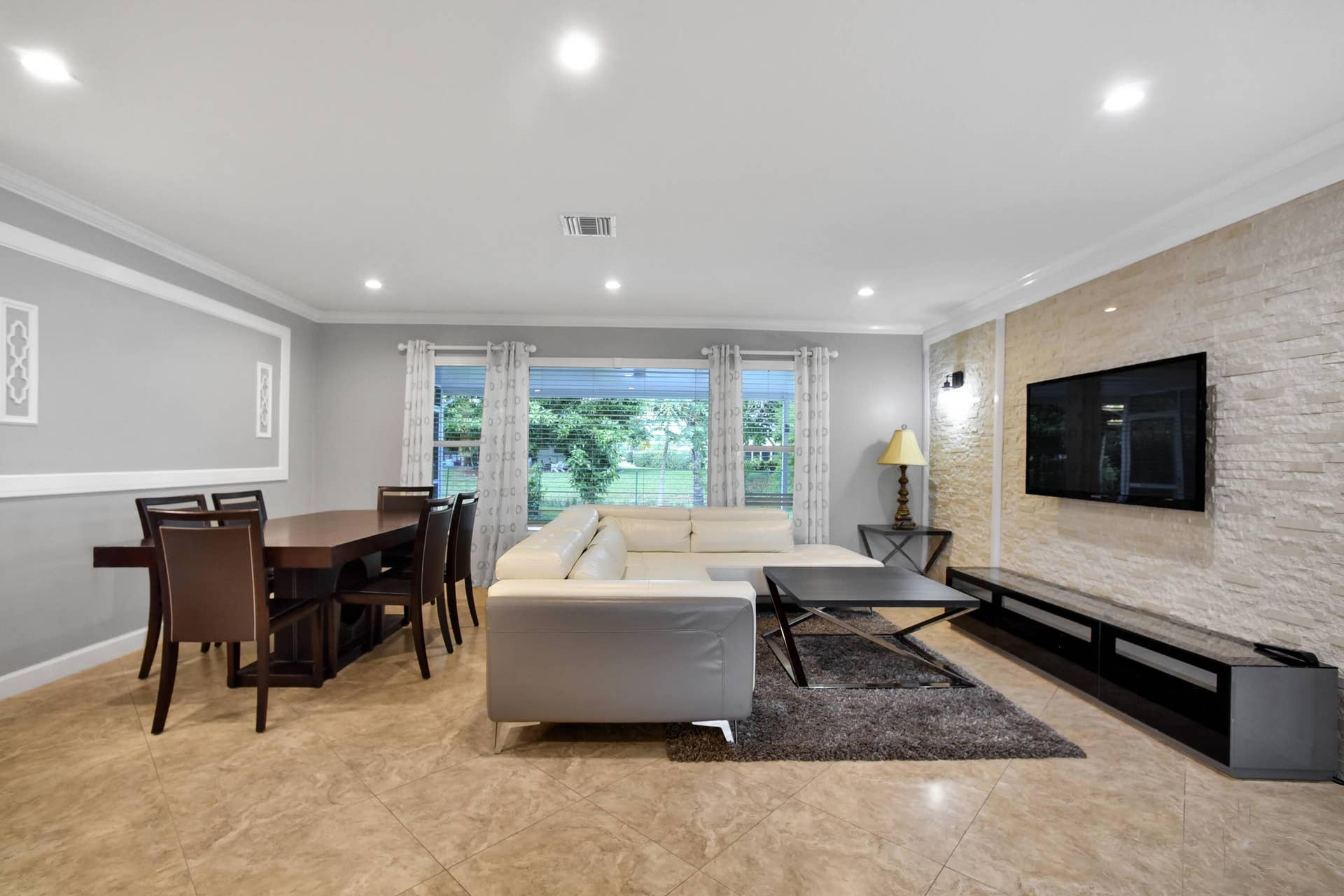 3660 NW 104TH Avenue, Coral Springs, Coral Springs, FL 33065 DSC_1850