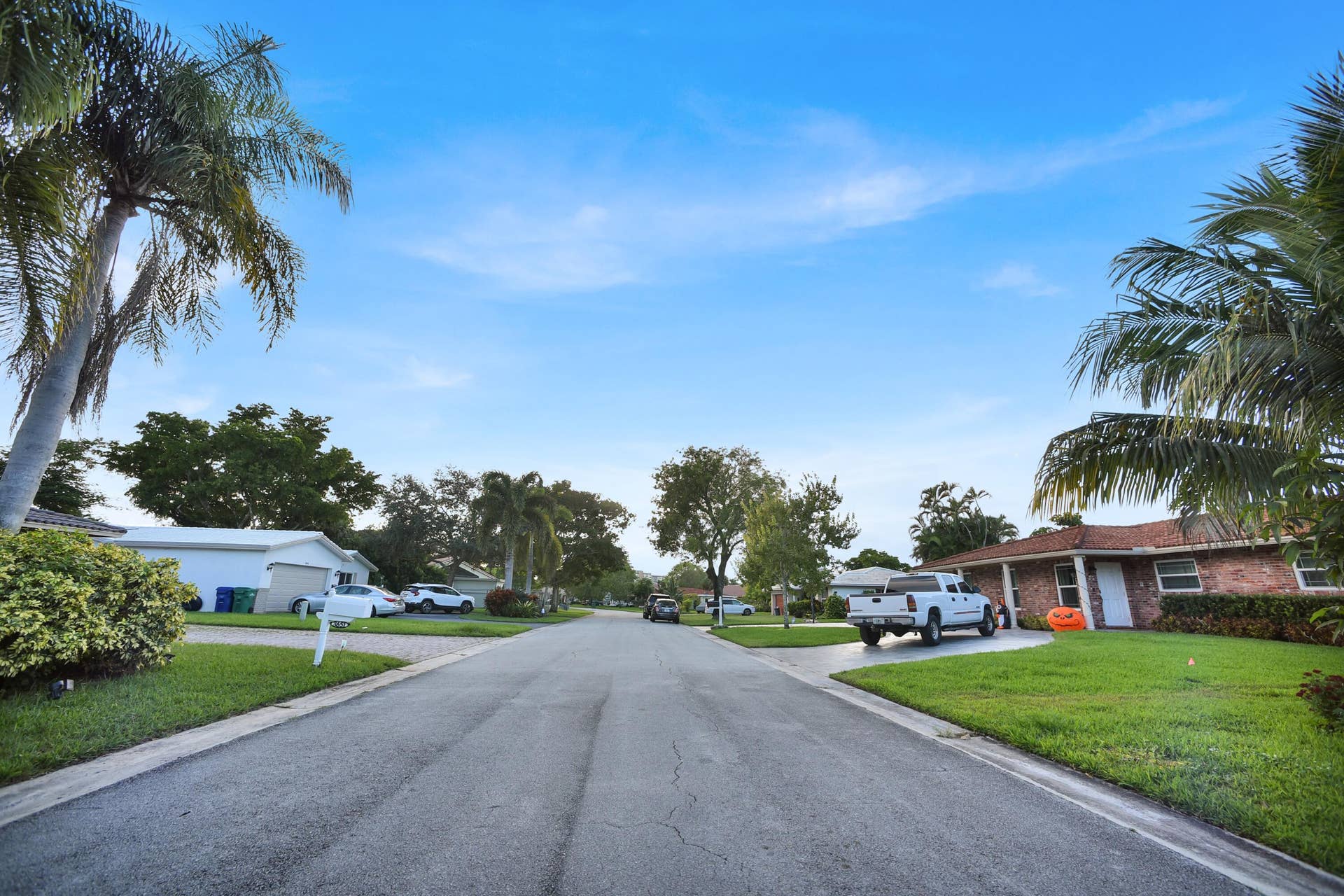 3660 NW 104TH Avenue, Coral Springs, Coral Springs, FL 33065 DSC_1754