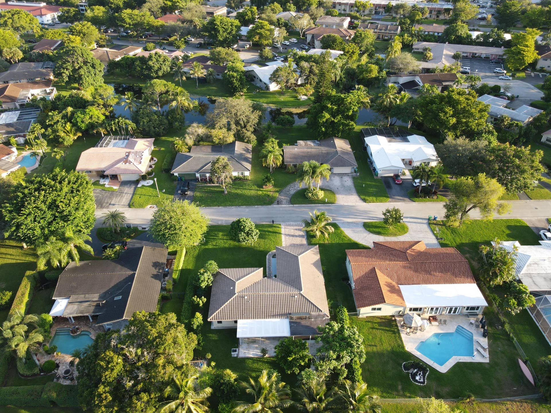 3660 NW 104TH Avenue, Coral Springs, Coral Springs, FL 33065 DJI_0300