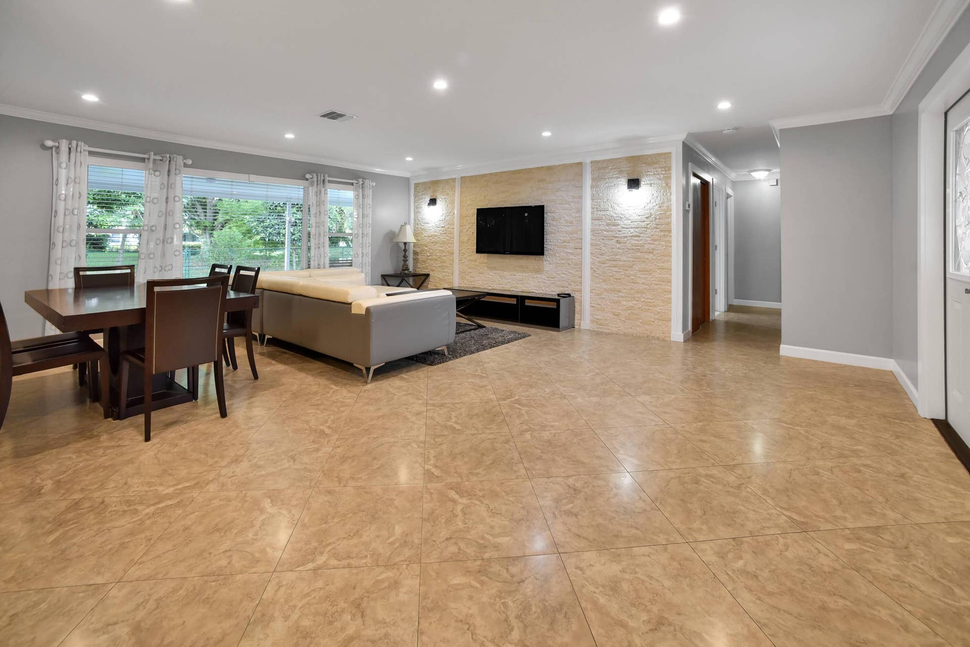 3660 NW 104TH Avenue, Coral Springs, Coral Springs, FL 33065 DSC_1865