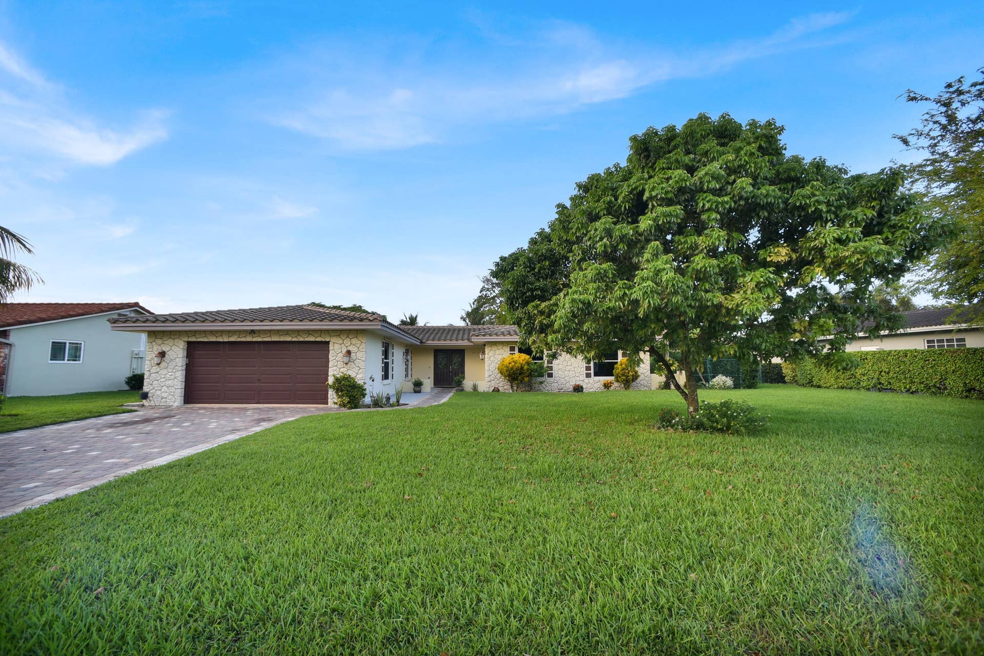 3660 NW 104TH Avenue, Coral Springs, Coral Springs, FL 33065 DSC_1763