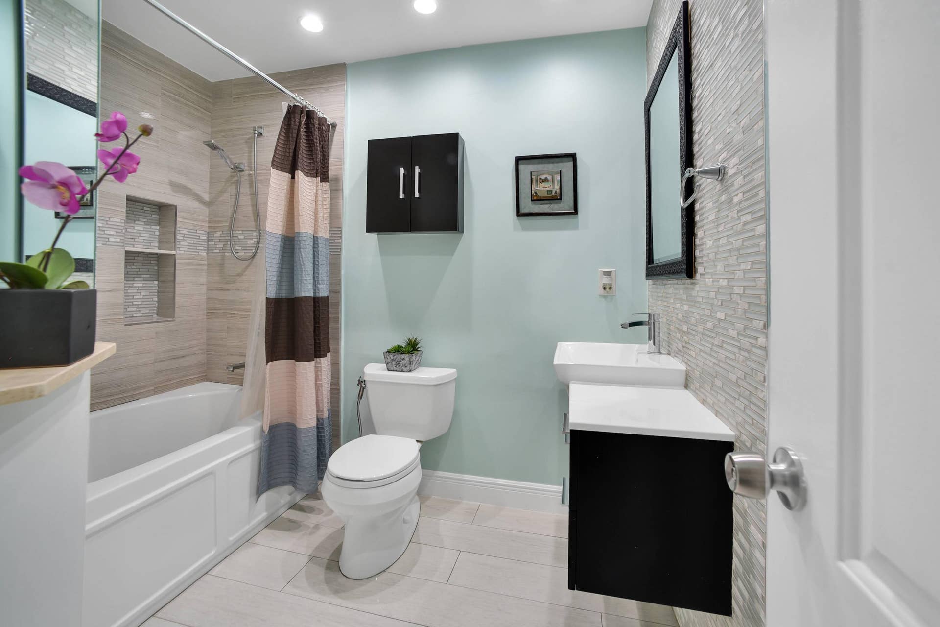 3660 NW 104TH Avenue, Coral Springs, Coral Springs, FL 33065 DSC_1868