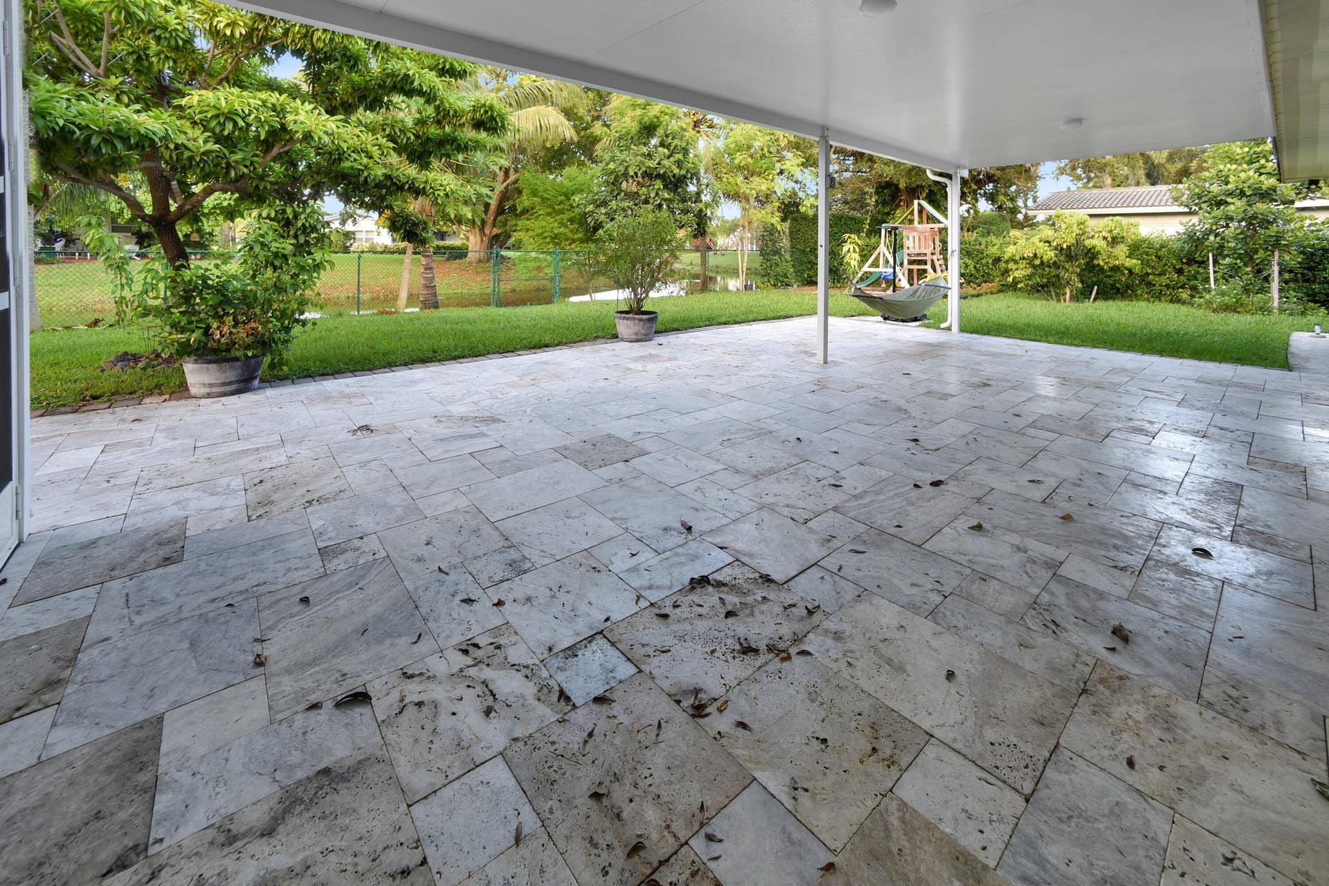 3660 NW 104TH Avenue, Coral Springs, Coral Springs, FL 33065 DSC_1793