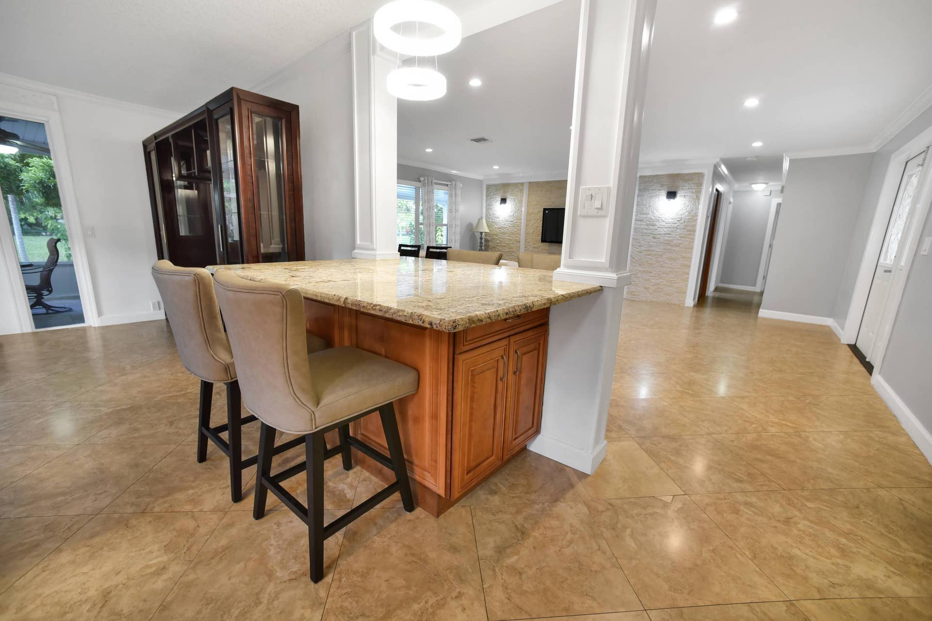 3660 NW 104TH Avenue, Coral Springs, Coral Springs, FL 33065 DSC_1847