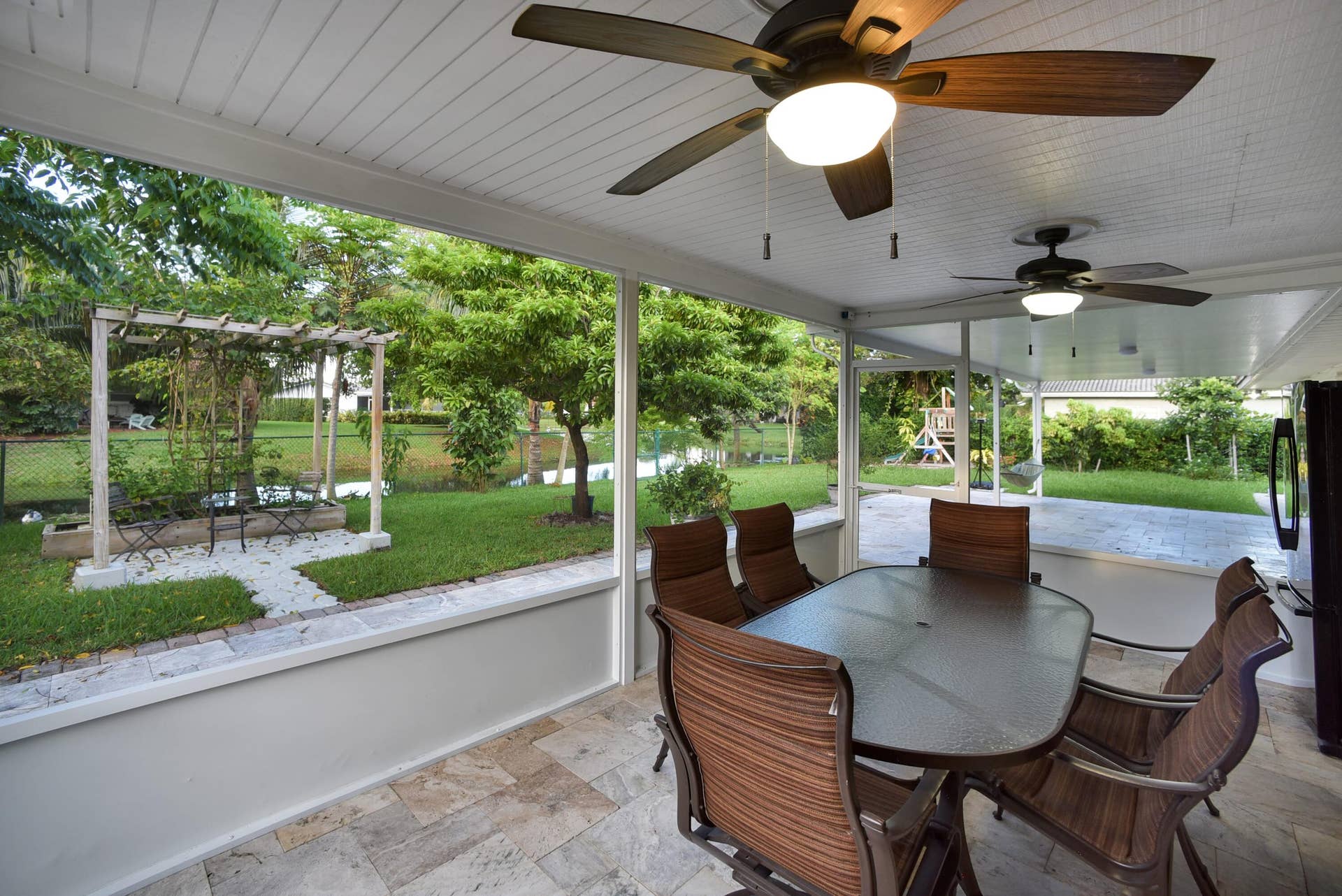 3660 NW 104TH Avenue, Coral Springs, Coral Springs, FL 33065 DSC_1829
