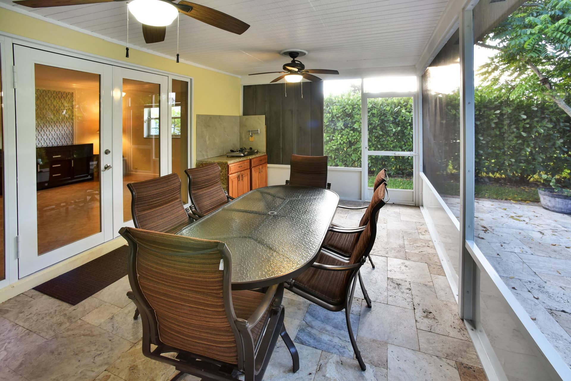 3660 NW 104TH Avenue, Coral Springs, Coral Springs, FL 33065 DSC_1820